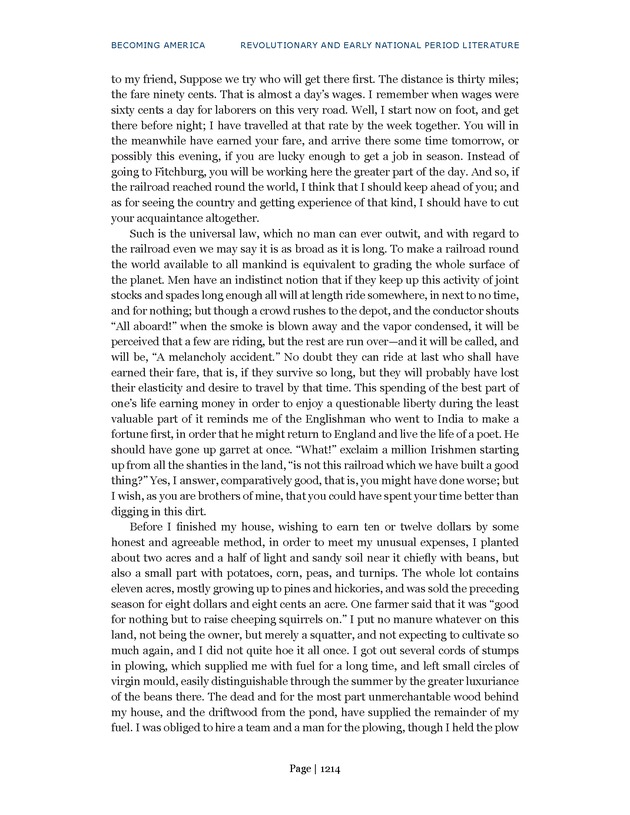 Becoming America - Title Page 1225